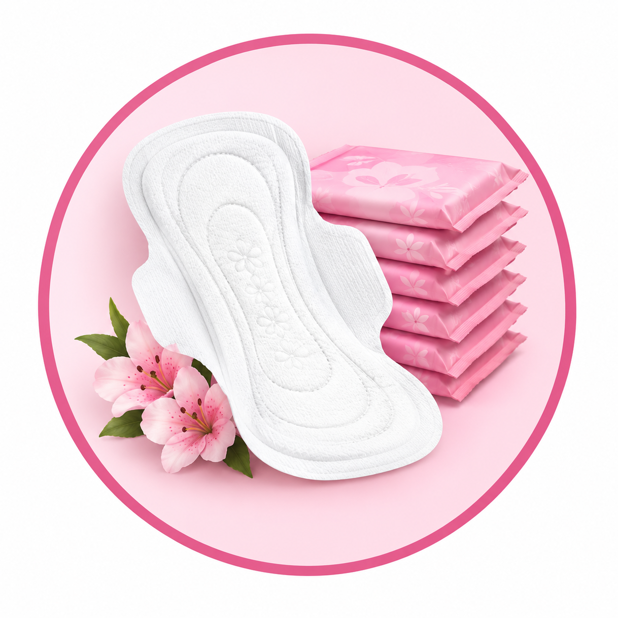 NAPKINS
